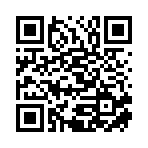 勐海霖箫信息技术有限公司移动站二维码