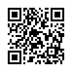 温州曼吉互联网科技有限公司移动站二维码