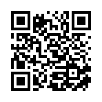 云南世捷汽车销售有限公司移动站二维码