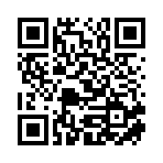 社旗县顺新建设工程有限公司移动站二维码