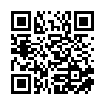 济南禛祉商贸有限责任公司移动站二维码