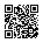 长沙集瑞网络科技有限公司移动站二维码