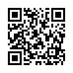 厦门电挚科技有限公司移动站二维码