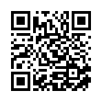 常德桃花驿全域文化旅游发展有限公司移动站二维码