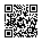 金华市鑫具峰金属材料有限公司移动站二维码