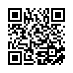 台州康群建筑物拆除有限责任公司移动站二维码