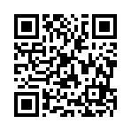 太原卡戎科技有限公司移动站二维码