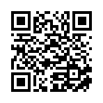 台州星拓农业文化旅游发展有限公司移动站二维码