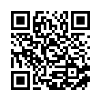 河南知勉供应链有限公司移动站二维码