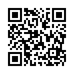 南阳艾枝链生物医药有限公司移动站二维码