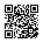 唐山磊城科技有限公司移动站二维码