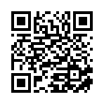 成武县萌宠观赏鸽养殖有限公司移动站二维码