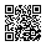 夏津县赛泽农业科技有限公司移动站二维码