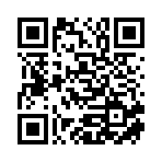 郑州星钰自动化科技有限公司移动站二维码