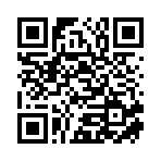 宁波朴卓文化科技有限公司移动站二维码