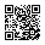 临沧浩禾建筑劳务服务有限责任公司移动站二维码