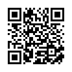 吉林省美育教育服务有限公司移动站二维码