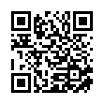 沽源县耀旭农业有限公司移动站二维码