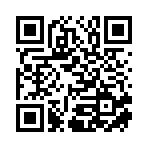 长沙就酱出发科技有限公司移动站二维码