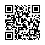 厦门超有能源科技有限公司移动站二维码