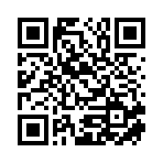 平潭域见文旅发展有限公司移动站二维码