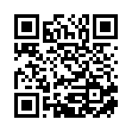 四川构梁柱五金有限公司移动站二维码