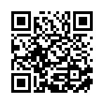 友达智慧行动系统（厦门）有限公司移动站二维码