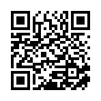 沈丘县子默新能源有限公司移动站二维码