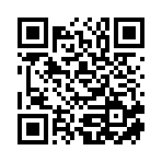 西西西猫（沈阳市）宠物销售有限公司移动站二维码