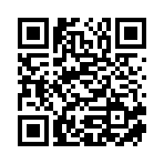 泉州丰泽慧心医疗科技有限公司移动站二维码