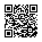 盘锦奕程建设工程有限公司移动站二维码