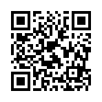 泉州丰泽笙空文化传媒有限公司移动站二维码