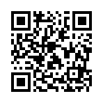 曲靖椹町澈商贸有限公司移动站二维码