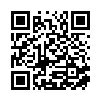 乌海市谷丰商贸有限公司移动站二维码