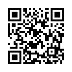 磐安县愿祥口腔诊所有限公司移动站二维码