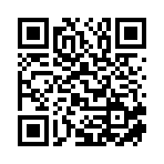 厦门伴芽托管服务有限公司移动站二维码