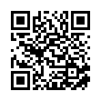 山西星贝教育咨询有限公司移动站二维码