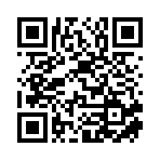 台州市琳莱雅文具有限公司移动站二维码