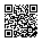 陕西旭飞轩油气工程技术服务有限公司移动站二维码