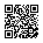 宜宾市翠屏区雷洪建筑劳务有限公司移动站二维码