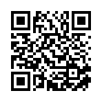 三穗县秋硕农业有限公司移动站二维码