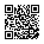 陕西昊天能源科技有限公司移动站二维码