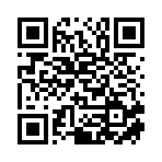 鹿邑县琦融建筑劳务有限公司移动站二维码