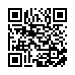 赣州春暖源农业科技有限公司移动站二维码