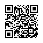 内蒙古洞悉信息咨询服务有限责任公司移动站二维码