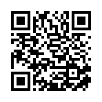 九江华创亿制衣有限公司移动站二维码