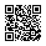 廊坊市翰锐科技有限公司移动站二维码