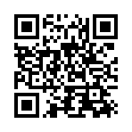 厦门丰色科技有限公司移动站二维码