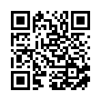 浙江励信物产有限公司移动站二维码