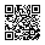 杭州嘚驾驾传媒信息技术有限责任公司移动站二维码